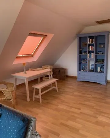 Maison 400m De La